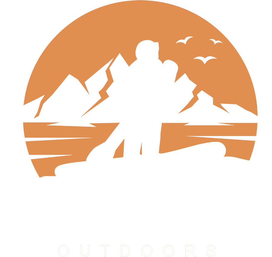 Ortega Outdoors Logo 5775 Timuquana Rd Jacksonville FL 32210