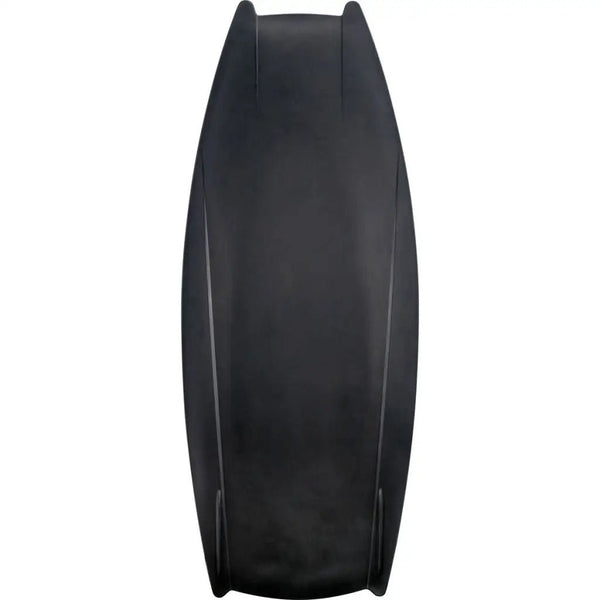 Connelly 2023 Mirage Kneeboard - OrtegaOutdoors