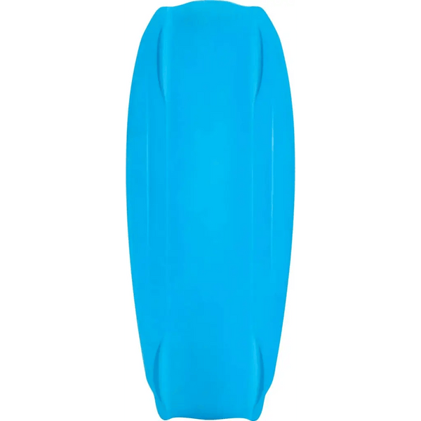 Connelly 2023 Theory Kneeboard - OrtegaOutdoors