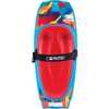 Connelly 2023 Theory Kneeboard - OrtegaOutdoors