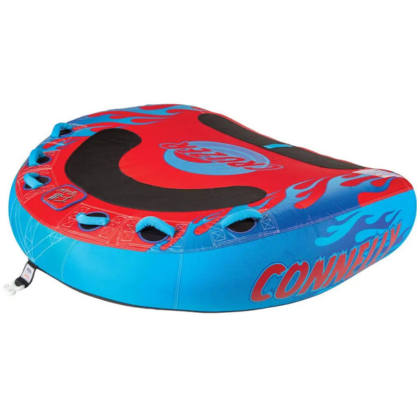 Connelly Cruzer Towable Inflatable Tube - OrtegaOutdoors