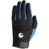 Connelly Men's Promo Water Ski Glove Blue - OrtegaOutdoors