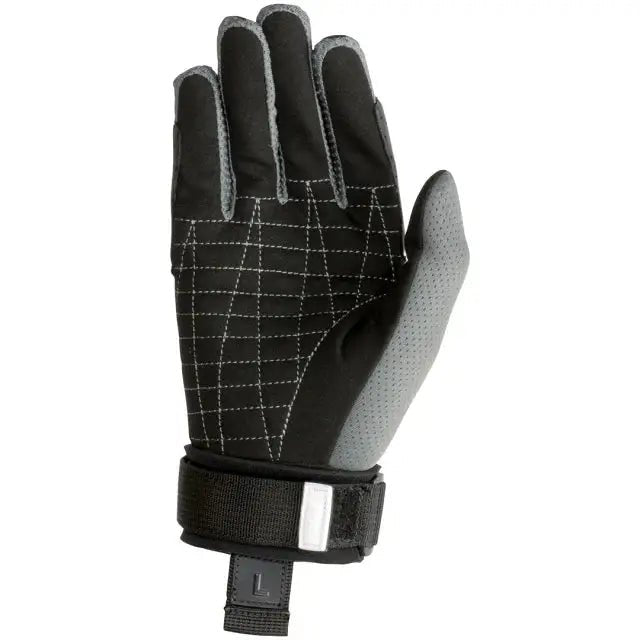Connelly Tournament Mens Waterski Wake Gloves - OrtegaOutdoors