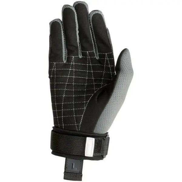 Connelly Tournament Mens Waterski Wake Gloves - OrtegaOutdoors