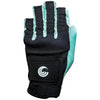 Connelly Women's Promo Water Ski Wake Glove - OrtegaOutdoors