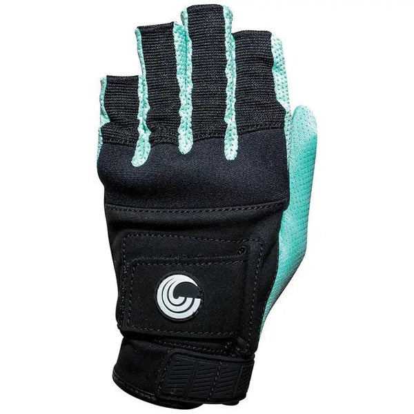 Connelly Women's Promo Water Ski Wake Glove - OrtegaOutdoors