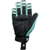 Connelly Women's Promo Water Ski Wake Glove - OrtegaOutdoors