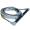 Proline 70' LG Package w/ Dyneema Air Wakeboard Rope & Handle Combo - OrtegaOutdoors