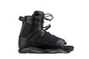 Ronix 2023 Divide Wakeboard Bindings Boots - Ortega Outdoors