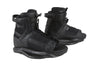 Ronix 2023 Divide Wakeboard Bindings Boots - Ortega Outdoors