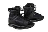 Ronix 2023 Divide Wakeboard Bindings Boots - Ortega Outdoors