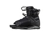 Ronix 2023 Divide Wakeboard Bindings Boots - Ortega Outdoors