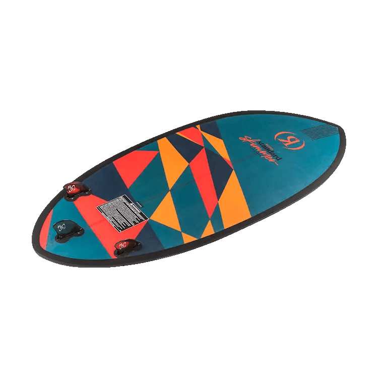 Ronix 2023 Standard Core Skimmer - OrtegaOutdoors