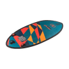 Ronix 2023 Standard Core Skimmer - OrtegaOutdoors