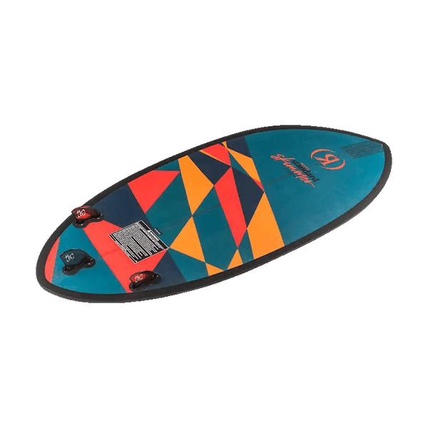 Ronix 2023 Standard Core Skimmer - OrtegaOutdoors
