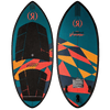 Ronix 2023 Standard Core Skimmer - OrtegaOutdoors