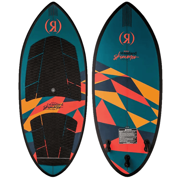 Ronix 2023 Standard Core Skimmer - OrtegaOutdoors