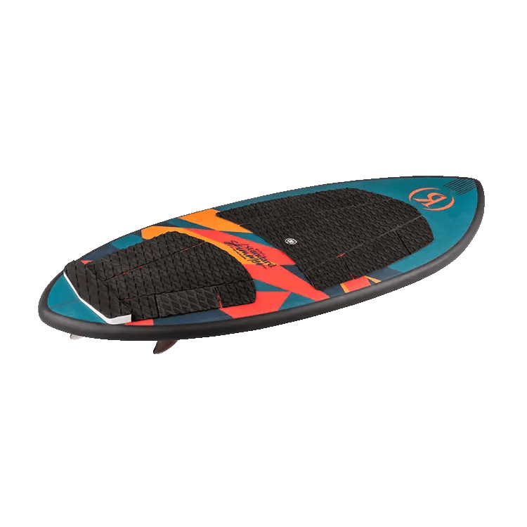 Ronix 2023 Standard Core Skimmer - OrtegaOutdoors
