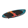 Ronix 2023 Standard Core Skimmer - OrtegaOutdoors