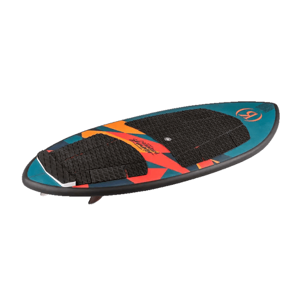 Ronix 2023 Standard Core Skimmer - OrtegaOutdoors