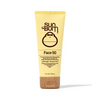 Sun Bum Original SPF 50 Sunscreen Face Lotion - OrtegaOutdoors