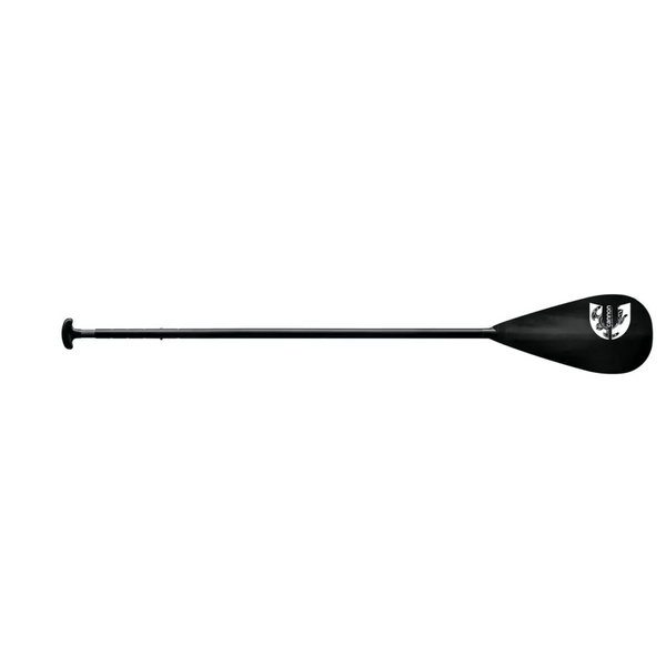 Cannon Paddle Ultimate Angler Black