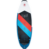 Connelly 2023 Ride Wakesurf w/Rope - OrtegaOutdoors