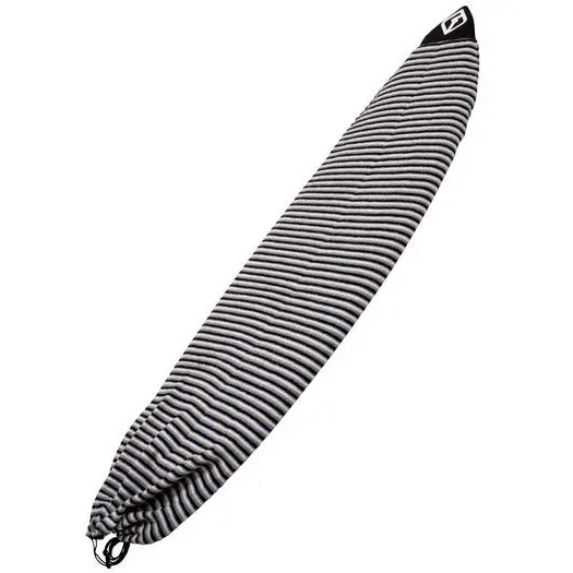 Connelly 2023 Surf WakeSurfer Sock (Board Over 5' In Length) - OrtegaOutdoors