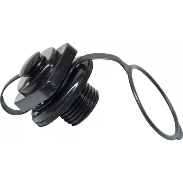 Connelly Boston C-Valve - OrtegaOutdoors