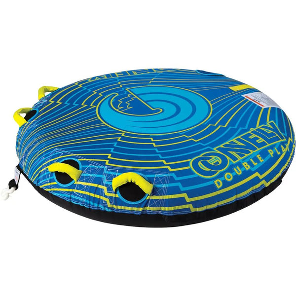 Connelly Double Play Towable Tube - OrtegaOutdoors