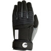 Connelly Tournament Mens Waterski Wake Gloves - OrtegaOutdoors