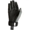 Connelly Tournament Mens Waterski Wake Gloves - OrtegaOutdoors