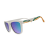 Goodr Acadia National Park Sunglasses - OrtegaOutdoors
