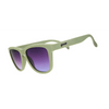 Goodr Dawn of A New Sage Sunglasses - OrtegaOutdoors