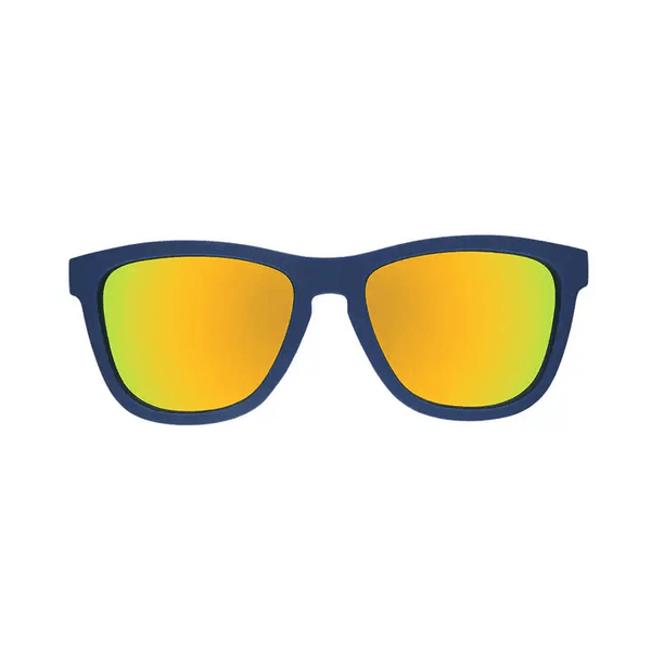 Goodr Denali National Park Sunglasses - OrtegaOutdoors