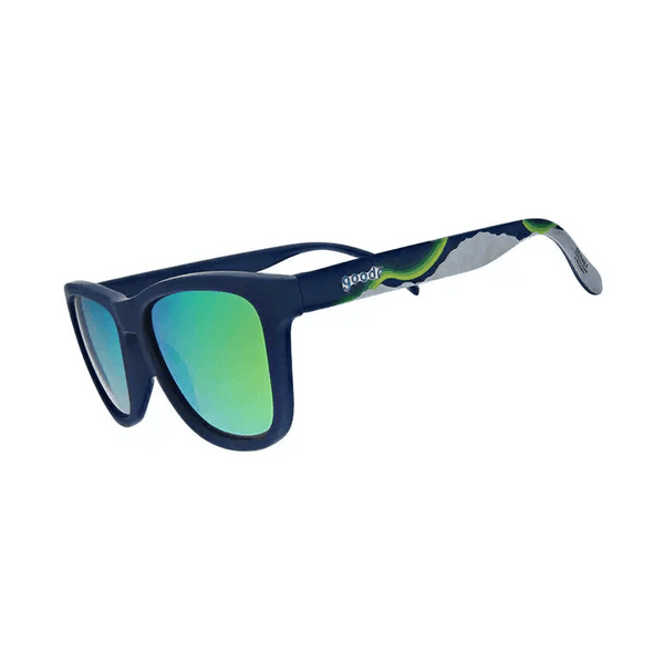 Goodr Denali National Park Sunglasses - OrtegaOutdoors
