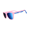Goodr Great Smoky Mountains National Park Sunglasses - OrtegaOutdoors