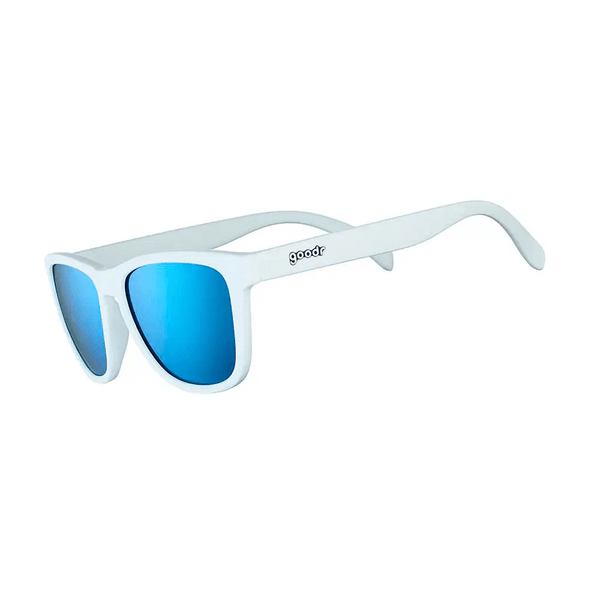 Goodr Iced by Yetis Sunglasses - OrtegaOutdoors