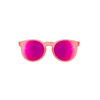Goodr Influencers Pay Double Sunglasses - OrtegaOutdoors
