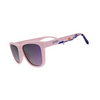 Goodr Mount Rainier National Park Sunglasses - OrtegaOutdoors