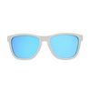 Goodr Rocky Mountain National Park Sunglasses - OrtegaOutdoors