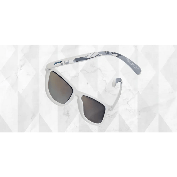 Goodr Rocky Mountain National Park Sunglasses - OrtegaOutdoors