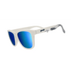 Goodr Rocky Mountain National Park Sunglasses - OrtegaOutdoors