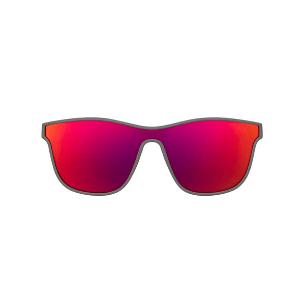 Goodr Voight-Kampff Vision Sunglasses - OrtegaOutdoors