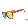 Goodr Wakanda Forever Sunglasses - OrtegaOutdoors