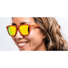 Goodr Wakanda Forever Sunglasses - OrtegaOutdoors