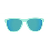 Goodr Zion National Park Sunglasses - OrtegaOutdoors