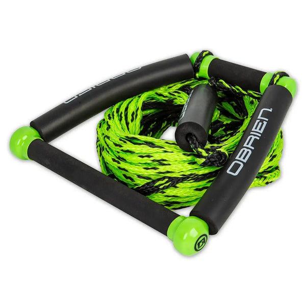 O'Brien Kneeboard Rope and Handle - OrtegaOutdoors