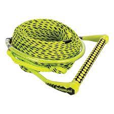 PROLINE 75 Wake Knee and Ski Combo Rope Package - OrtegaOutdoors