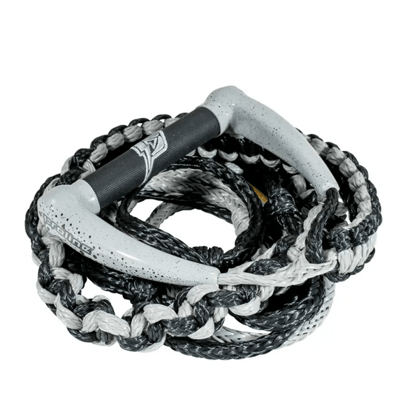 Proline Ski Ropes Wakeboard & Water Ski Handles & Ropes